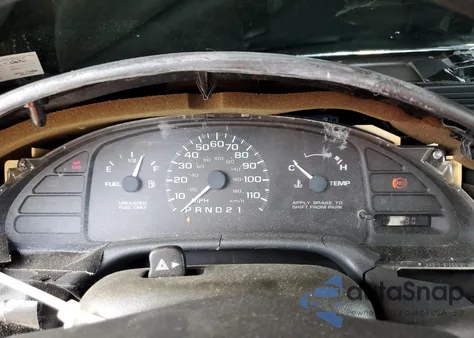 1999 Chevrolet Cavalier from USA, damaged, VIN 1G1JC5245X7240387
